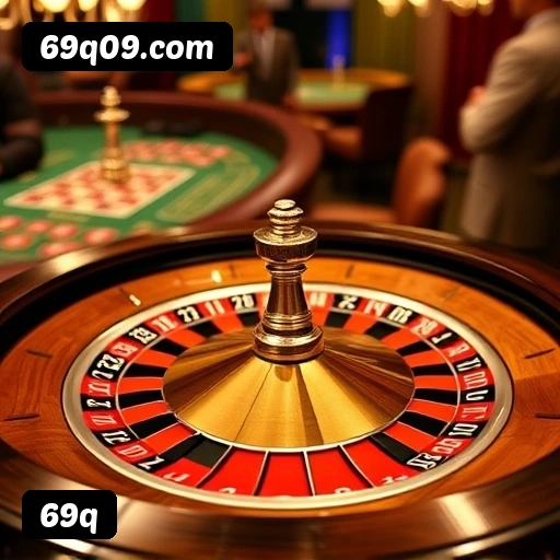 Privilégios VIP 69q