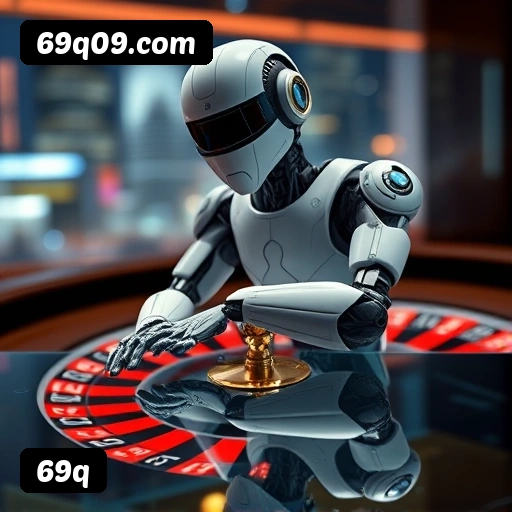 Benefícios Download 69q