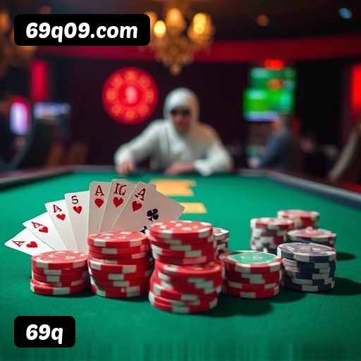 plataforma_云技术