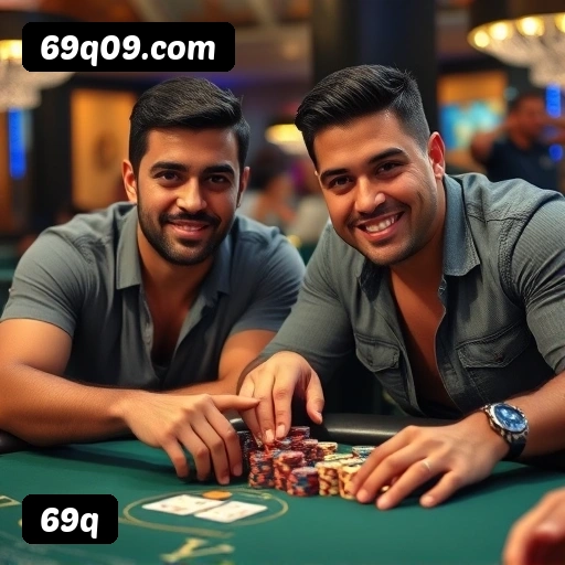 Aviator - Crash game popular na 69q