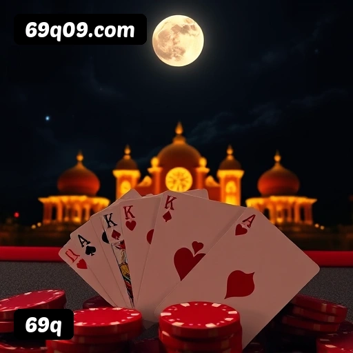 Slots mobile 69q