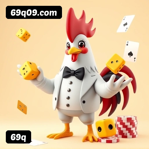 Jogos de slot online na 69q